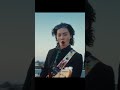 #MONKEYMAJIK x #川西拓実(#JO1)”Unstoppable” MV公開🎬ラスサビは夕暮れの校舎屋上