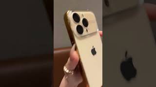 #NicheHighEndPhoneCase #CreativePhoneCase #PhoneCaseSharing