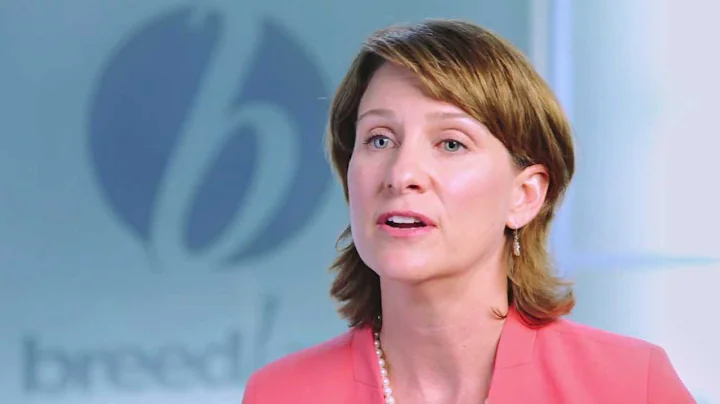 When Does Overtime Apply and How is it Calculated?