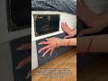 The Secret to a Scratch-Free Sofa! Shocking Results! #cat #cats #bestpetsupplies #pets #catscratch