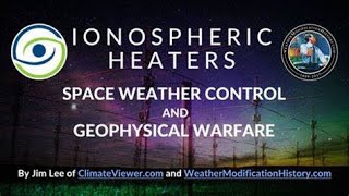 Why Your Weather Sucks
