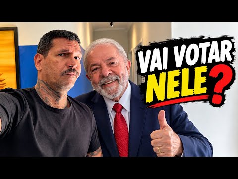 Venezuela through the eyes of a VENEZUELAN!