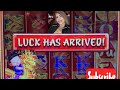 $5,000 Live Stream Slot Play After REOPENING CASINOS - YouTube