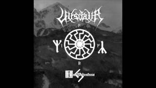 Download Lagu Ulfsdalir - Jera - Im Weltenkreis (Full Album) MP3