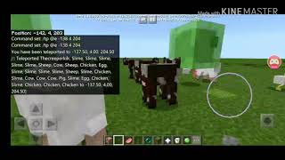 command blocks ep 2