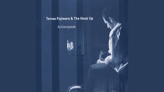 Soundtrack to Romance - Tomas Fujiwara & The Hook Up, Danton Boller, Brian Settles, Jonathan Finlayson