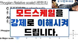Ads video related