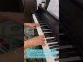 Scott Joplin - The Entertainer (arr. Önaç)