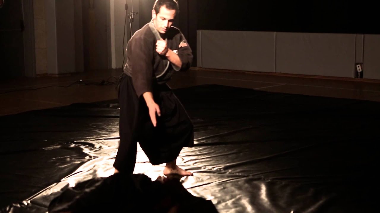 TÉLÉCHARGER VIDEO NAGE NO KATA NO NAGE TÉLÉCHARGER KATA VIDEO