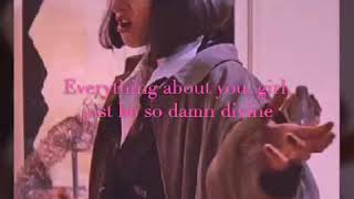 Mia Wallace Haroinfather