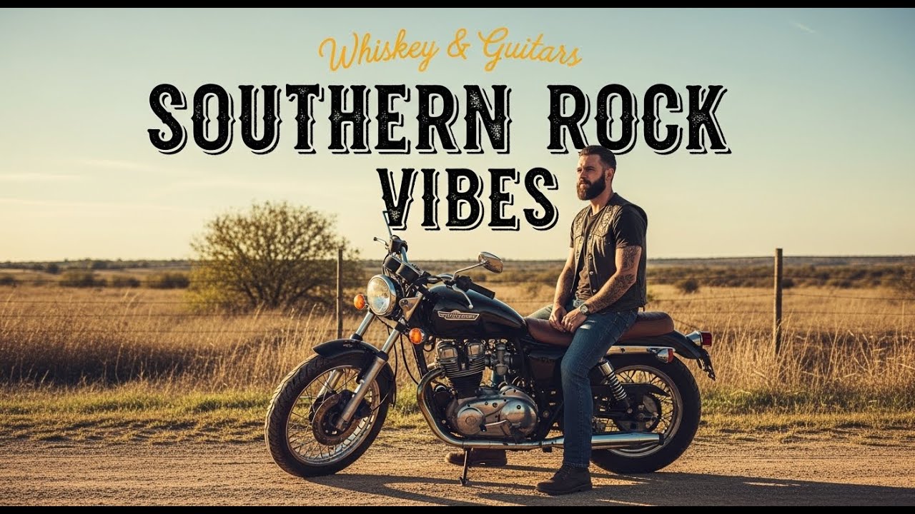 Hard Rock Party Live  Nonstop Rock Music Streaming