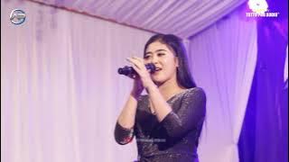 Lilin Putih - Dewi Savolla - AP Music