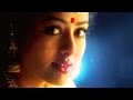 Soundarya, Vijaykanth - Latest South Indian Super Dubbed Action Film ᴴᴰ
