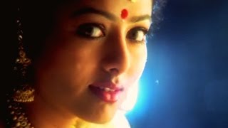 Aaj Ka Krantiveer | South Dubbed Romantic and Action Movie in Hindi
