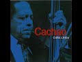 Cachao - Cuba Linda