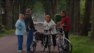 Arrestaties In Verdwijningszaak Willeke Dost