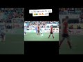 واش داك تخرب في توقاي الجزائر 