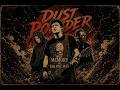 Dust Powder : Album : Memory Of The One Man Vol.1【OFFICIAL AUDIO】
