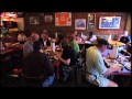 Jacks barbque  tennessee crossroads  episode 26022