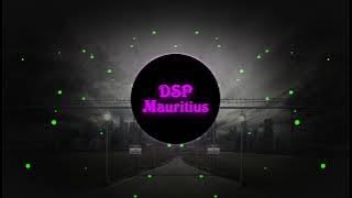 New Bwoy Family - Met Twa Down (#dsp_effect)