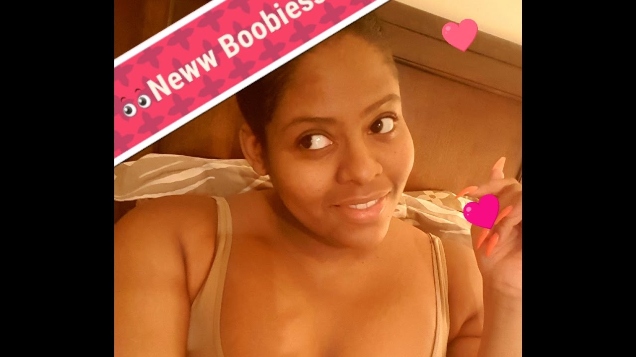 Best of 1000cc Silicone Breast Implants Best of Kendall