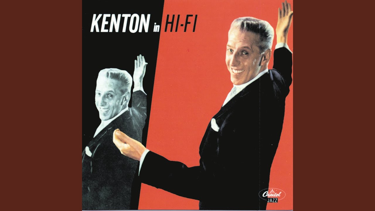 Guarda Unison Riff su YouTube Guarda Unison Riff su YouTube
