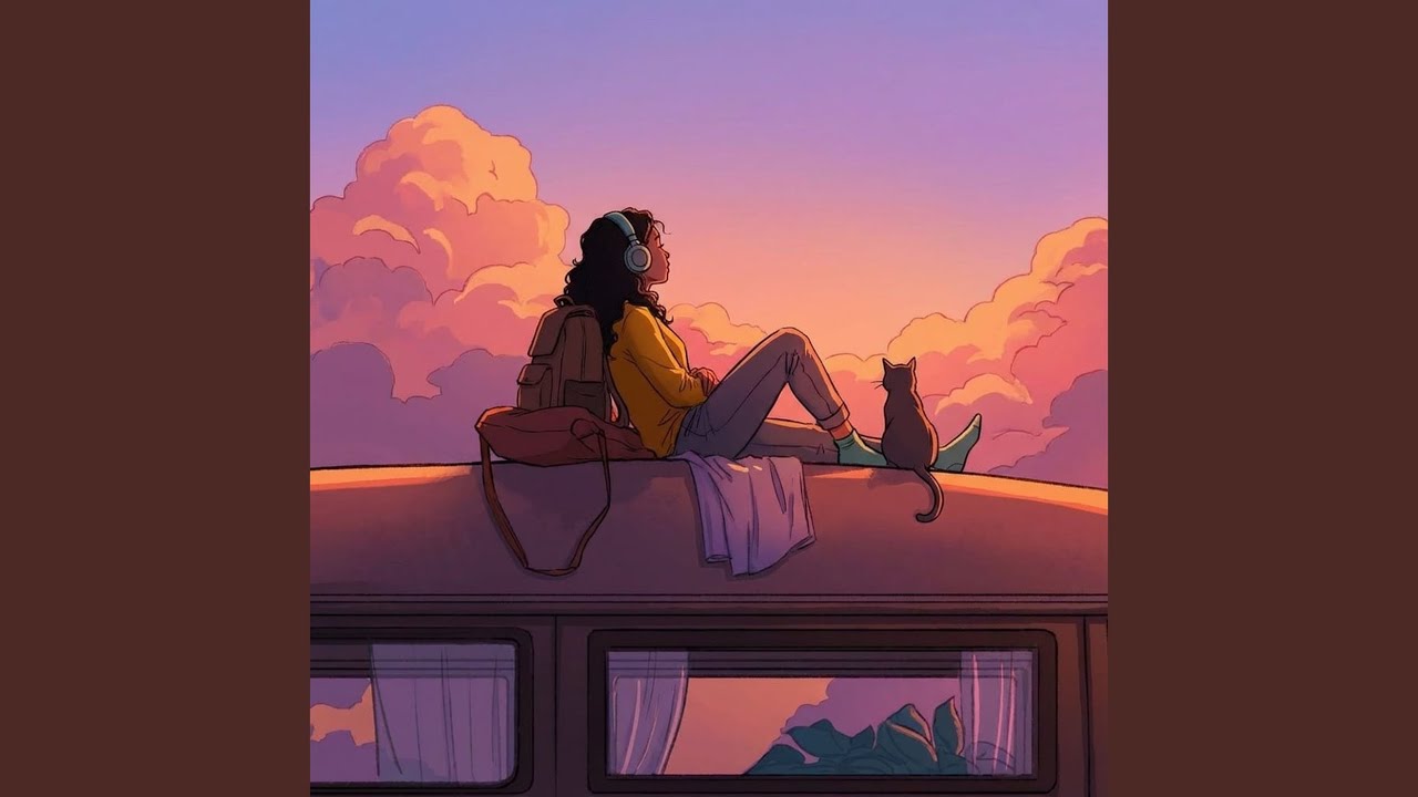 Watch when I'm offline on YouTube Watch when I'm offline on YouTube