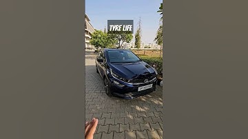 Best Time to do Wheel balancing & Wheel alignment in car #shortsindia