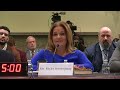 Chairman steil questions witnesses at zuckerbucks hearing