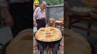 Bu Nasıl Oluyor Ya 😁