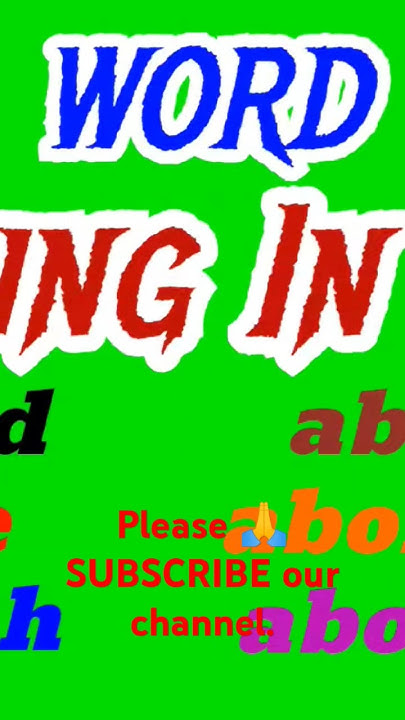 speaking-english-in-hindi-knowledge-pronunciation-learn