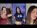 جديد أفضل وأروع مقاطع التيك توك لهذا الأسبوع Tik Tik Dancers 2025 