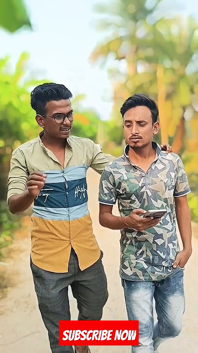 Brightness কম 🔆 || Tiktok Funny Video #tiktokvideo #trendingshorts #funnytiktokvideos #short