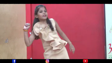 ISHARE TERE Dance | Guru Randhawa, Dhvani Bhanushali | Soumya maurya / Palak Jaiswal