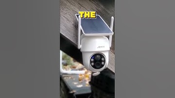 App Integration Magic: Controlling Q4 Max Made Easy!