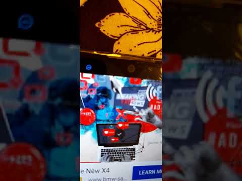 አላህ ኦይ ኢትዮጲያን ሰላም አድርግልን የታሠሩት በሰላም ለቤተሰቧቻቸው አብቃልን ያረብ