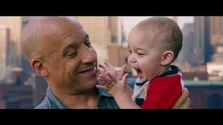 Fast & Furious [Music Video] ft. Shaylin Becton & Tha Vil - Chasing Legacy