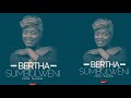 Psamist Bertha - SUMBULWENI(Official Audio) ZAMBIAN GOSPEL MUSIC 2020 hits