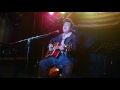 WITHOUT YOU / ビリー諸川