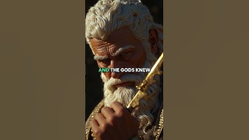 How Greek Mythology Actually ENDS (The Dark Truth)