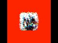 Stas Agapi - Rave