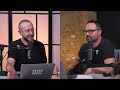 We Can’t Build ANYTHING – Call China