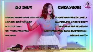 DJ IMUT - GHEA YOUBI FULL ALBUM TERBARU 2023