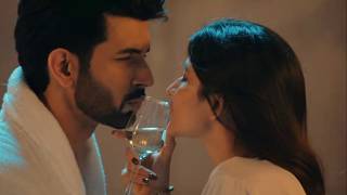Naagin 7 Today New Promo 10Th May 2026 Radhika Ko Ho Gaya Hai Aryaman Se Pyaar? Dekh Rahi Hai Khwab