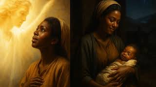 Mothers of Faith A Legacy Passed Down (Mother's Day Tribute)