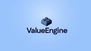 Customer Value Engine | 20oneC