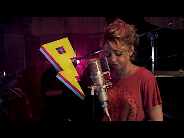 BoTalks - Know U Anymore ft. Sarah Hyland [Acoustic Video]