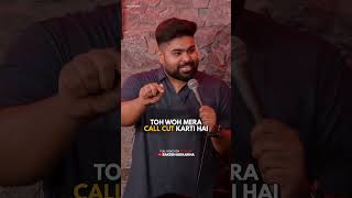 Meri Mummy and Technology #standupcomedy #comedy #hindicomedy #mummy #standup