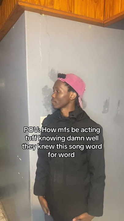 The year 2020😭#shorts #relatable