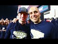 Max Verstappen Says Goodbye to GP? | South Korea F1 Return Plan & 2026 Regulation Crisis